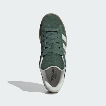 ADIDAS ORIGINALS Sneakers 'Campus 00s' in Green