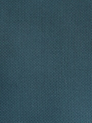 Next Suit Vest in Blue