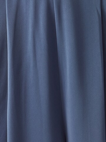 Combinaison 'Omaha' Willa en bleu