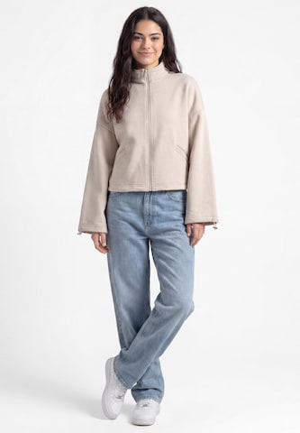 Cardigan MYMO en beige