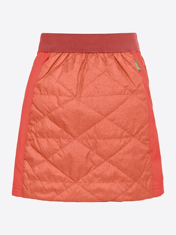 VAUDE Rock in Orange