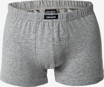 CECEBA Boxer shorts in Blue