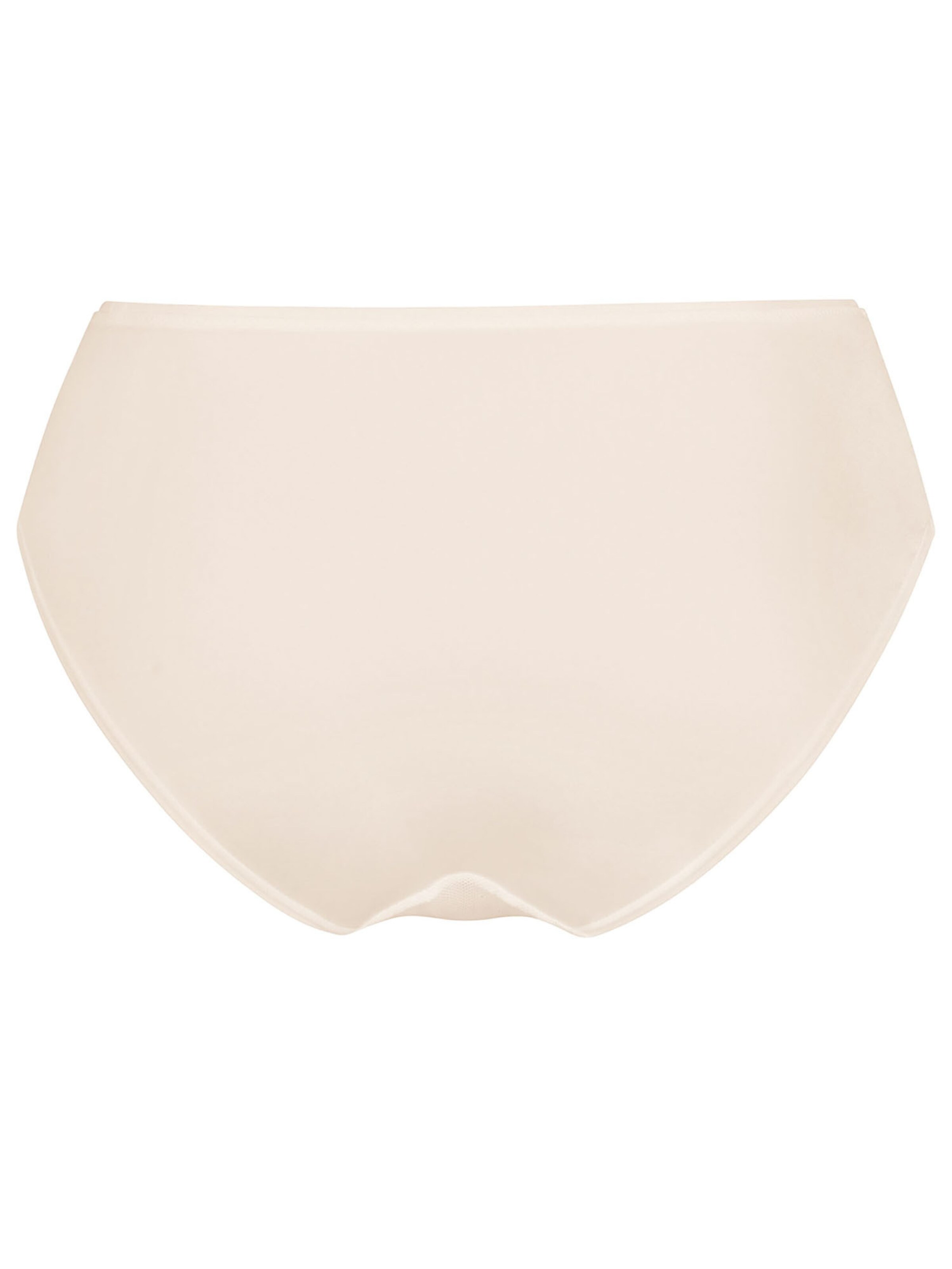 ANITA Slip 'Colette'‌‌ in Beige