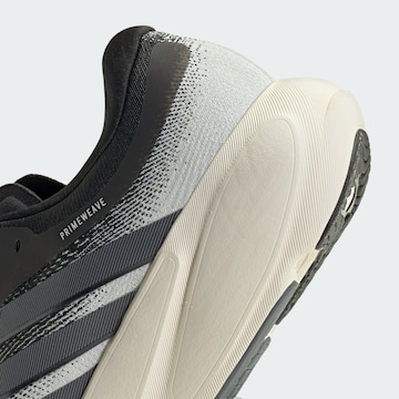 ADIDAS PERFORMANCE Παπούτσι για τρέξιμο 'Supernova Rise 3' σε λευκό