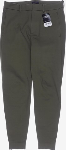 COS Pants in 31-32 in Green: front