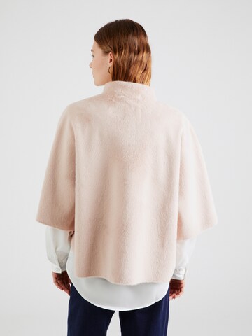 Veste mi-saison 'Dewi' RINO & PELLE en rose