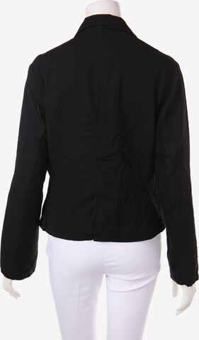 Sonia by SONIA RYKIEL Blazer in L in Black