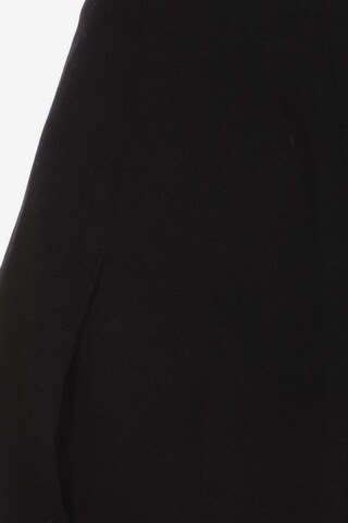 Plein Sud Skirt in M in Black