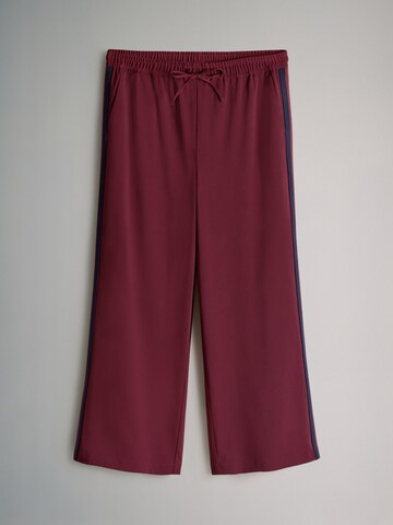 regular Pantaloni sportivi di The Set in colori misti