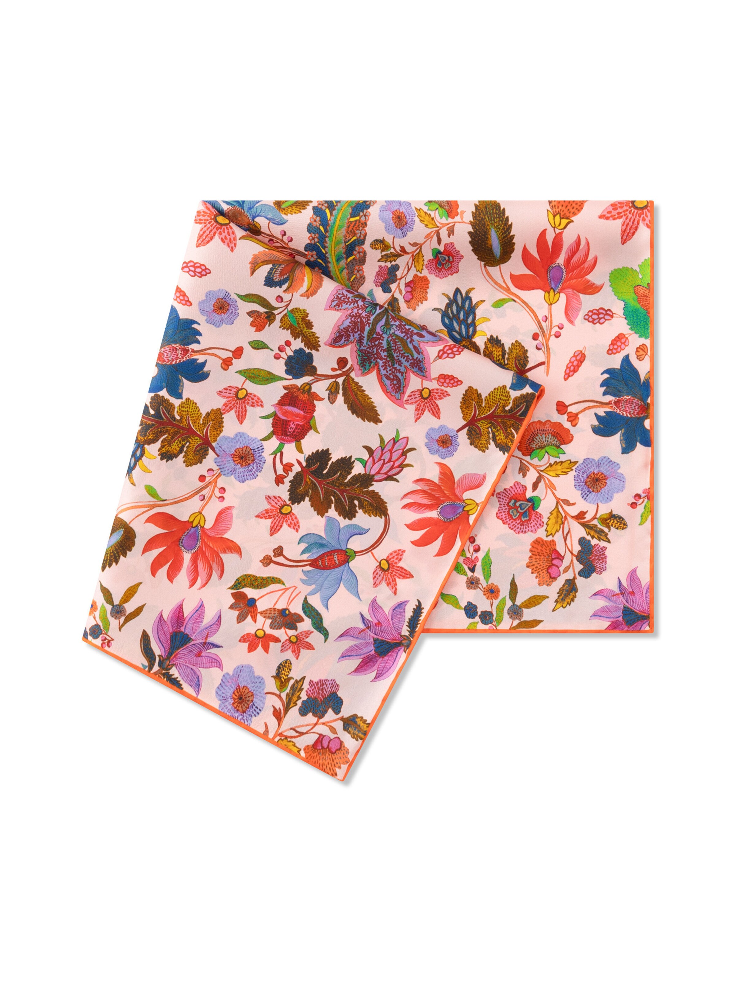 CODELLO Doek in Roze