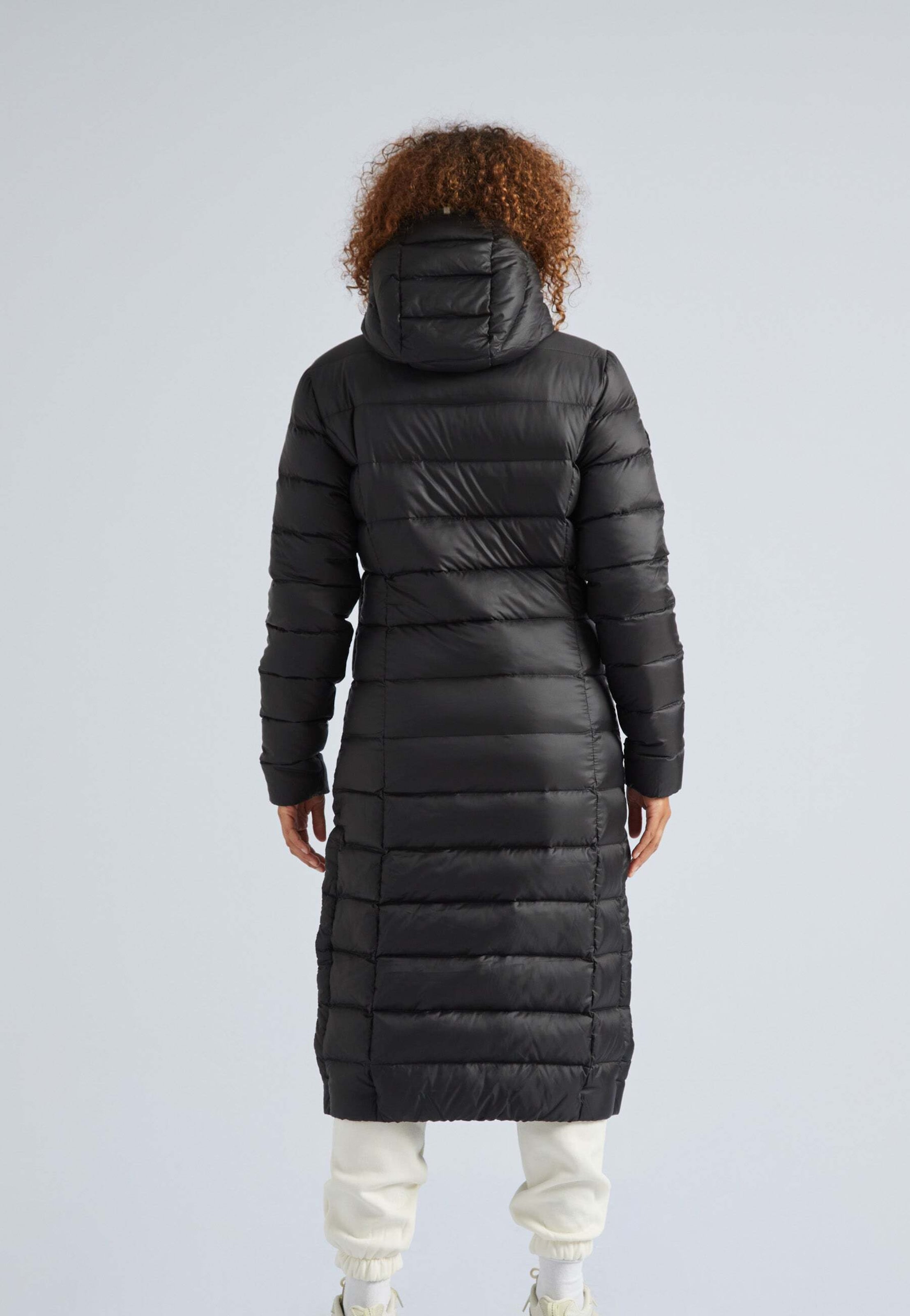 Doudoune pour femme Acheter sur ABOUT YOU