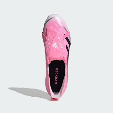 ADIDAS PERFORMANCE Fußballschuh 'Predator League' in Pink