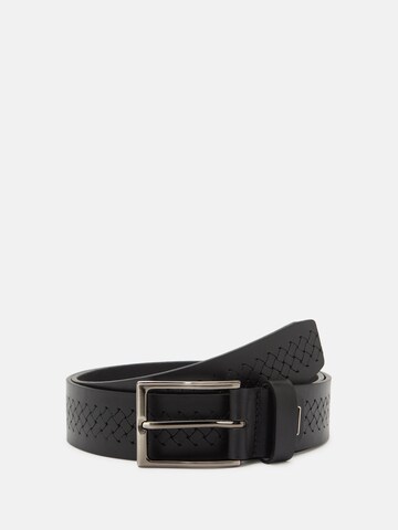 Lloyd belts Belt '0265' in Black