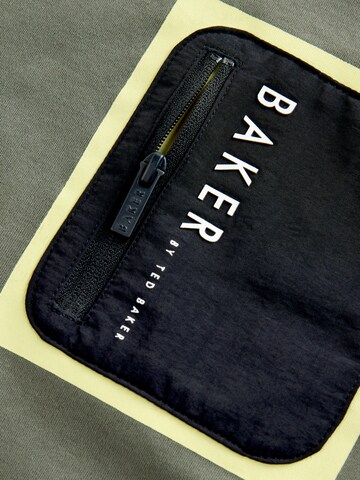 Baker by Ted Baker Póló - zöld