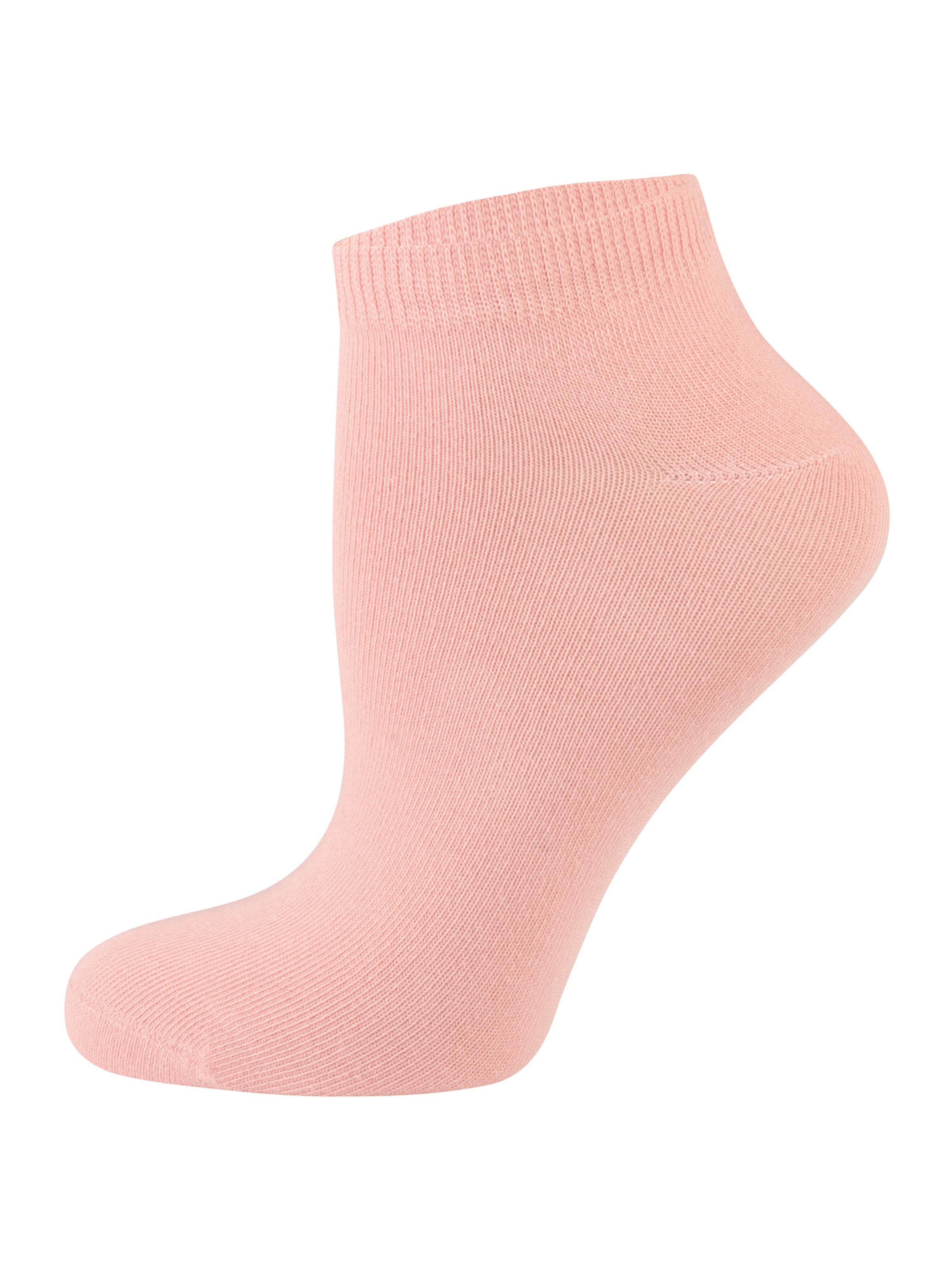 Nur Die Sokken ' Classic ' in Gemengde kleuren