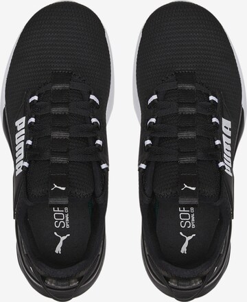 PUMA Sneakers 'Retaliate 2' in Black