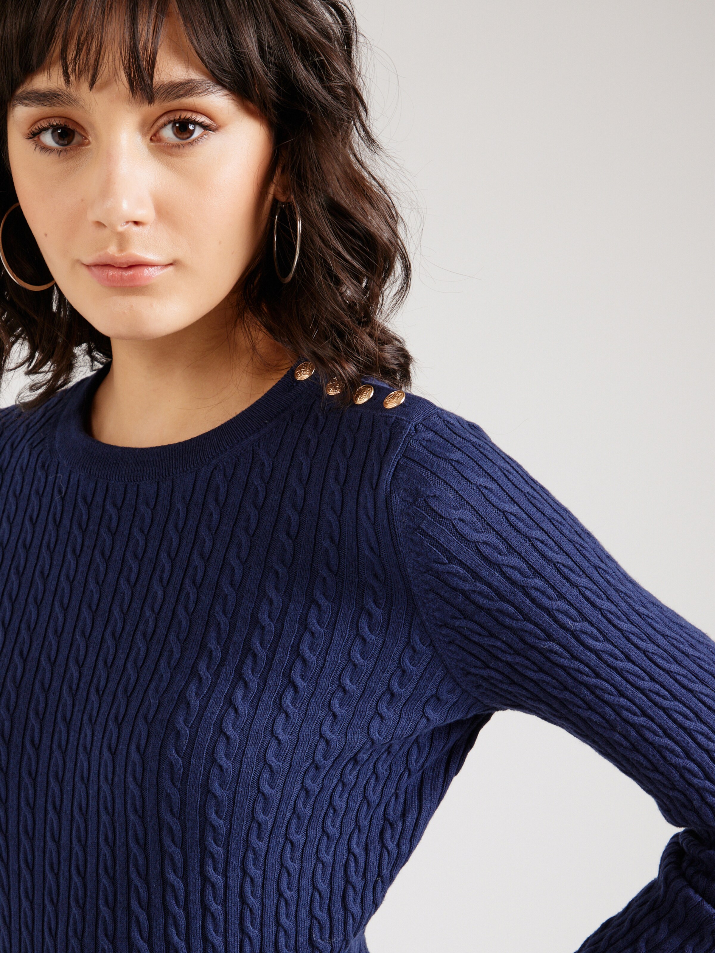 GANT Knitwear for women Buy online ABOUT YOU