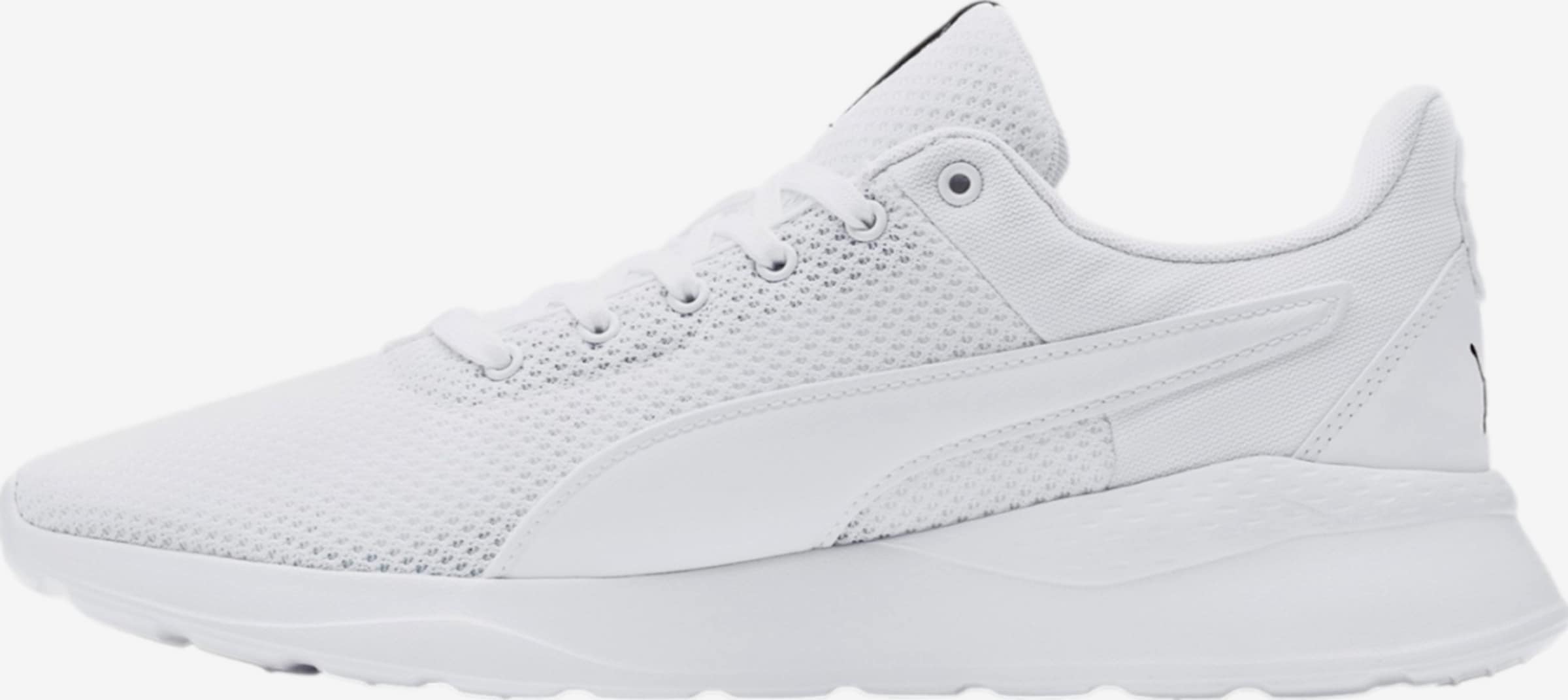 PUMA Sneaker low 'Anzarun Lite'