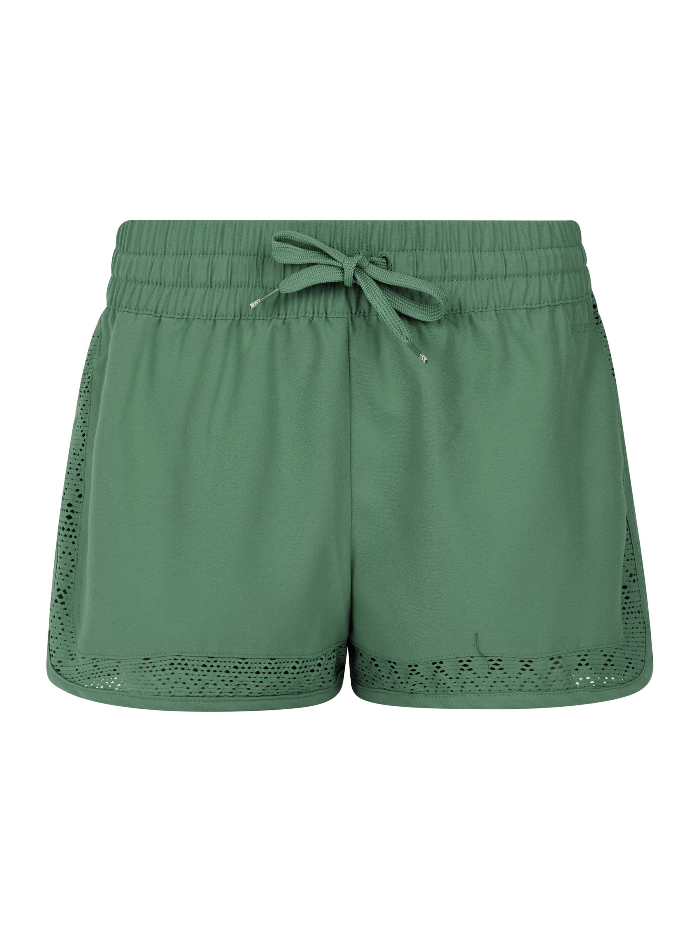 PROTEST Boardshorts 'PRTTenerife'‌‌ in Grün