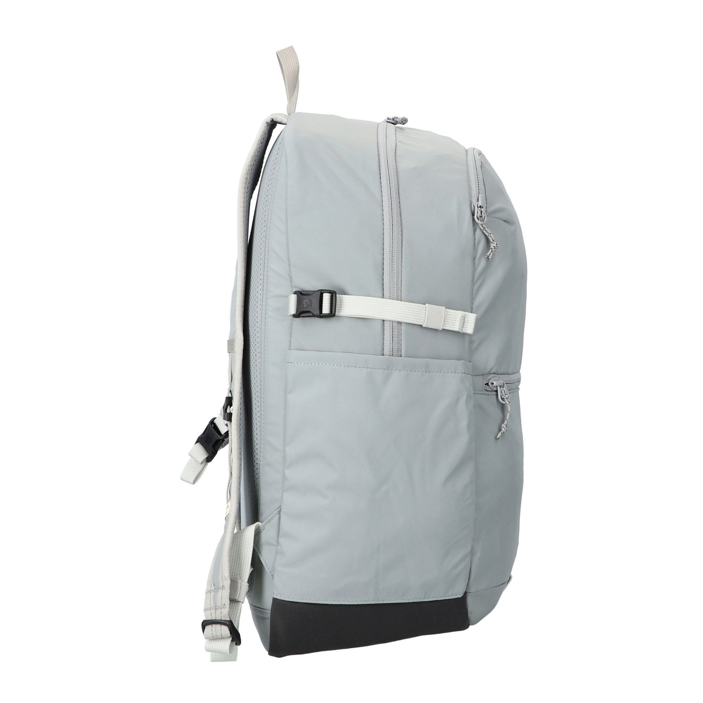 Zaino sportivo di Fjällräven in grigio