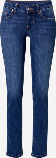 Jeans 'MAGNETIC' LIU JO JEANS di colore blu denim, Visualizzazione prodotti