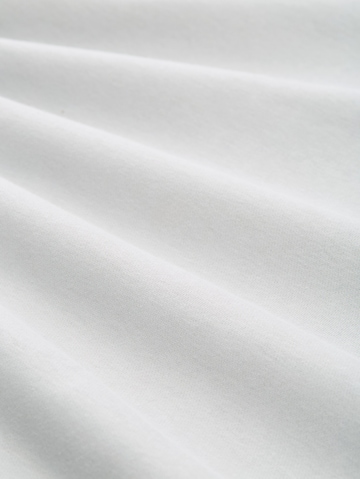 Sweat-shirt TOM TAILOR DENIM en gris