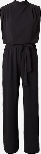 SISTERS POINT Jumpsuit 'GUTO' in de kleur Zwart, Productweergave
