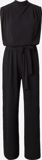 SISTERS POINT Jumpsuit 'GUTO' i XS i sort, Produktvisning