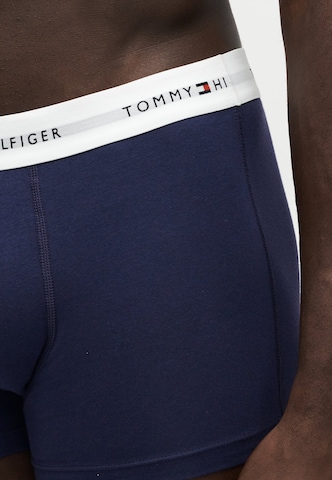 Tommy Hilfiger Underwear Μποξεράκι σε μπεζ