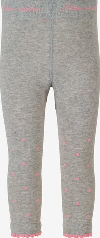 STERNTALER Strumpfhose in Pink