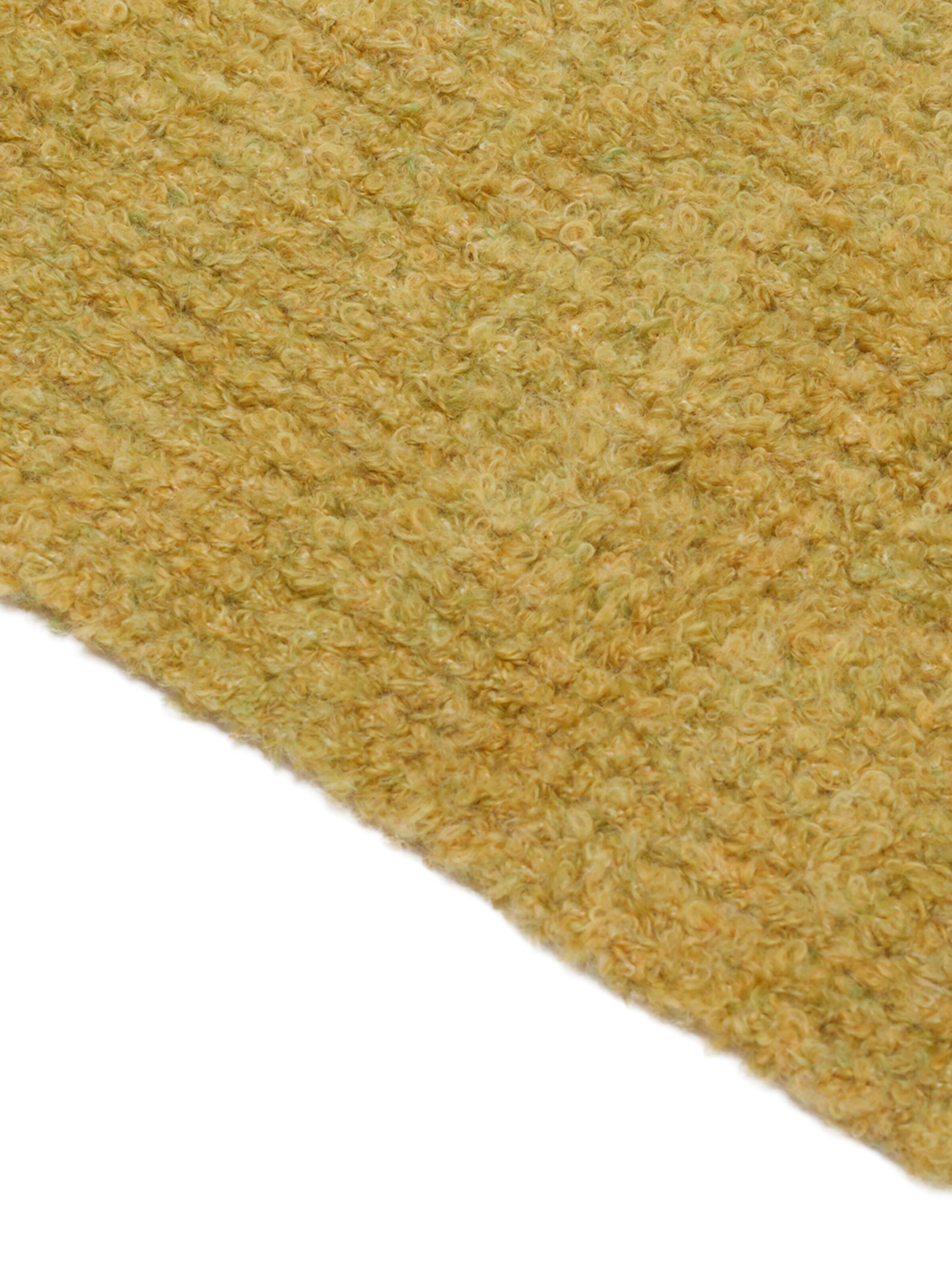 NALì Schal 'BECKY' in Grün