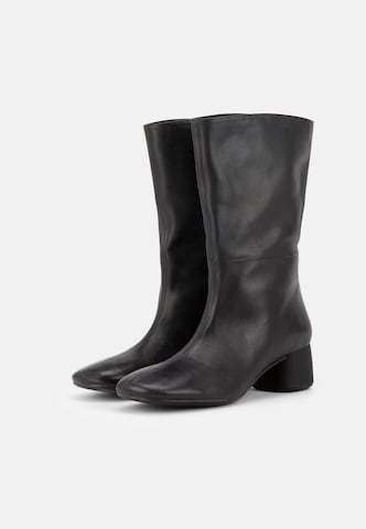 VAGABOND SHOEMAKERS - Bota 'LIVIA' em preto