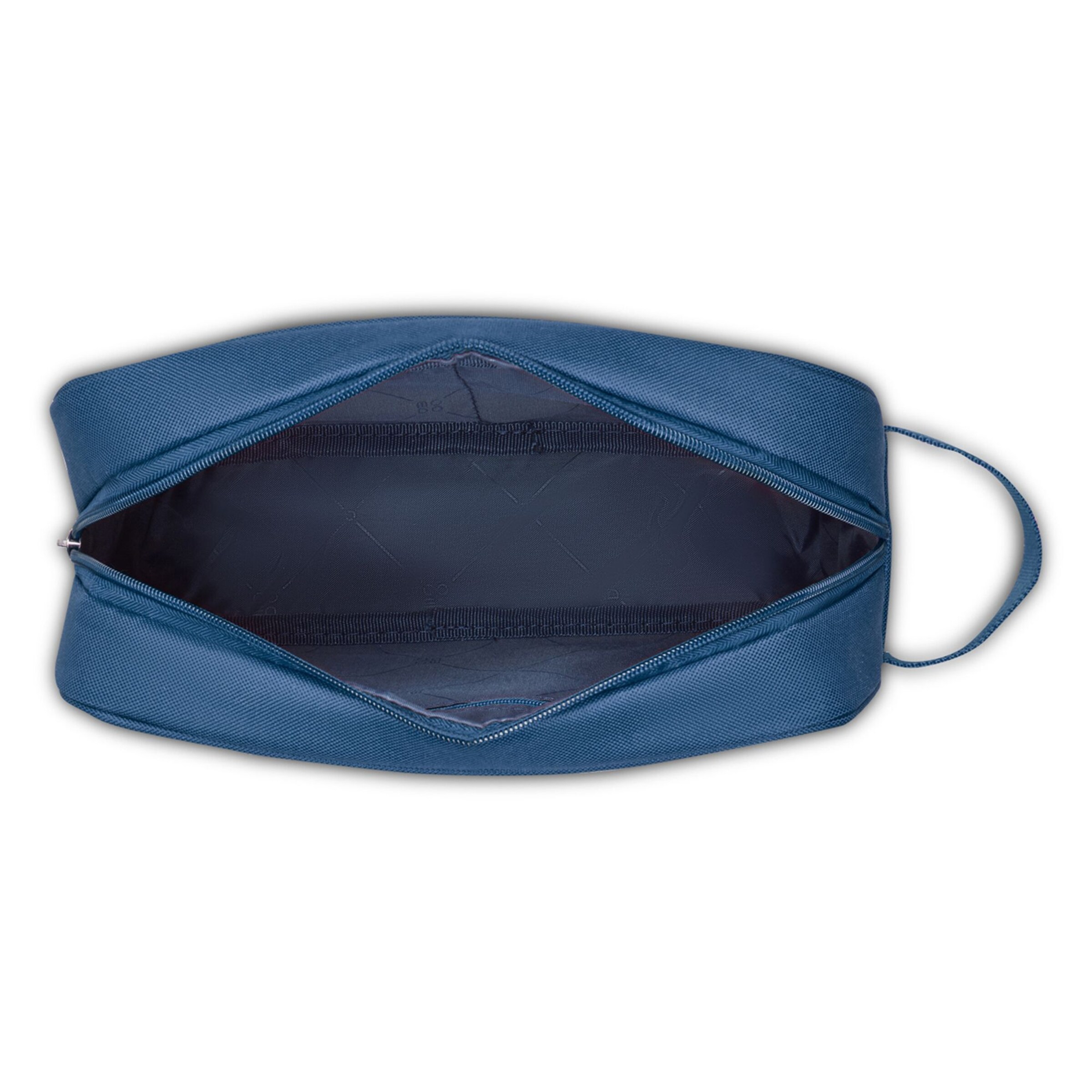 MODO by Roncato Toiletry bag 'Star 2.0' in Blue