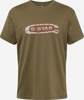 G Star RAW sale voor heren ABOUT YOU