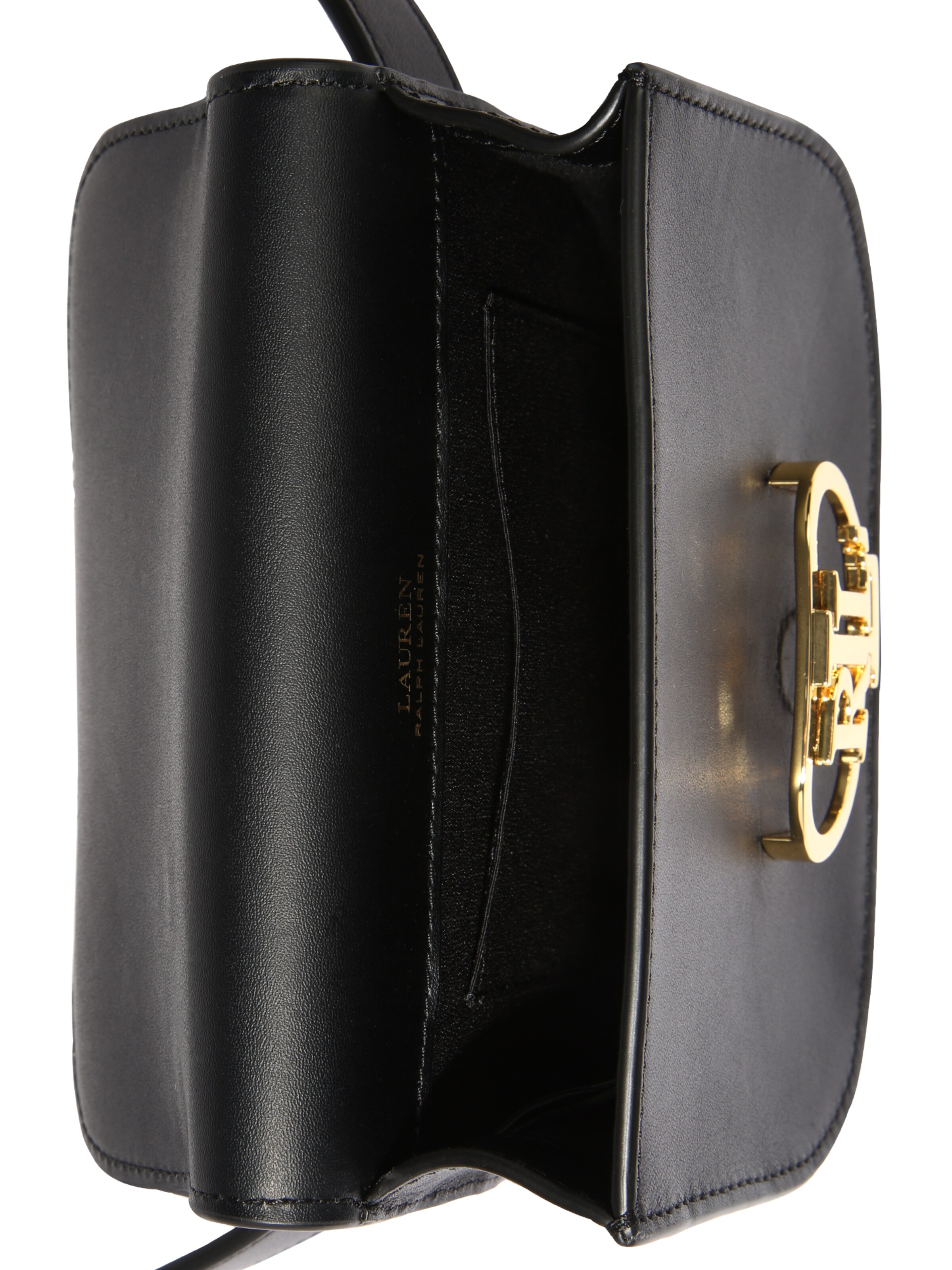 borsello ralph lauren