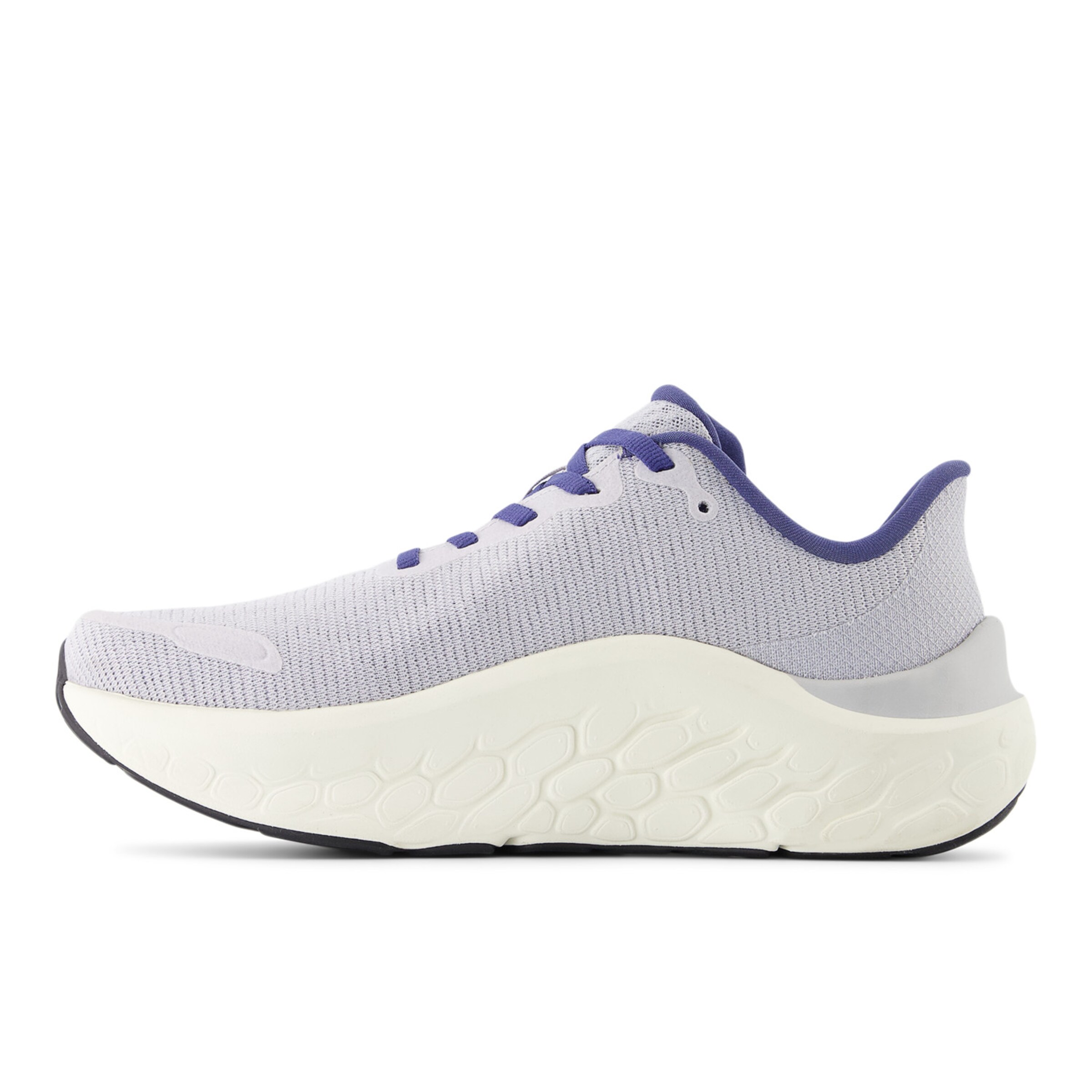 new balance Running Shoes in Purple