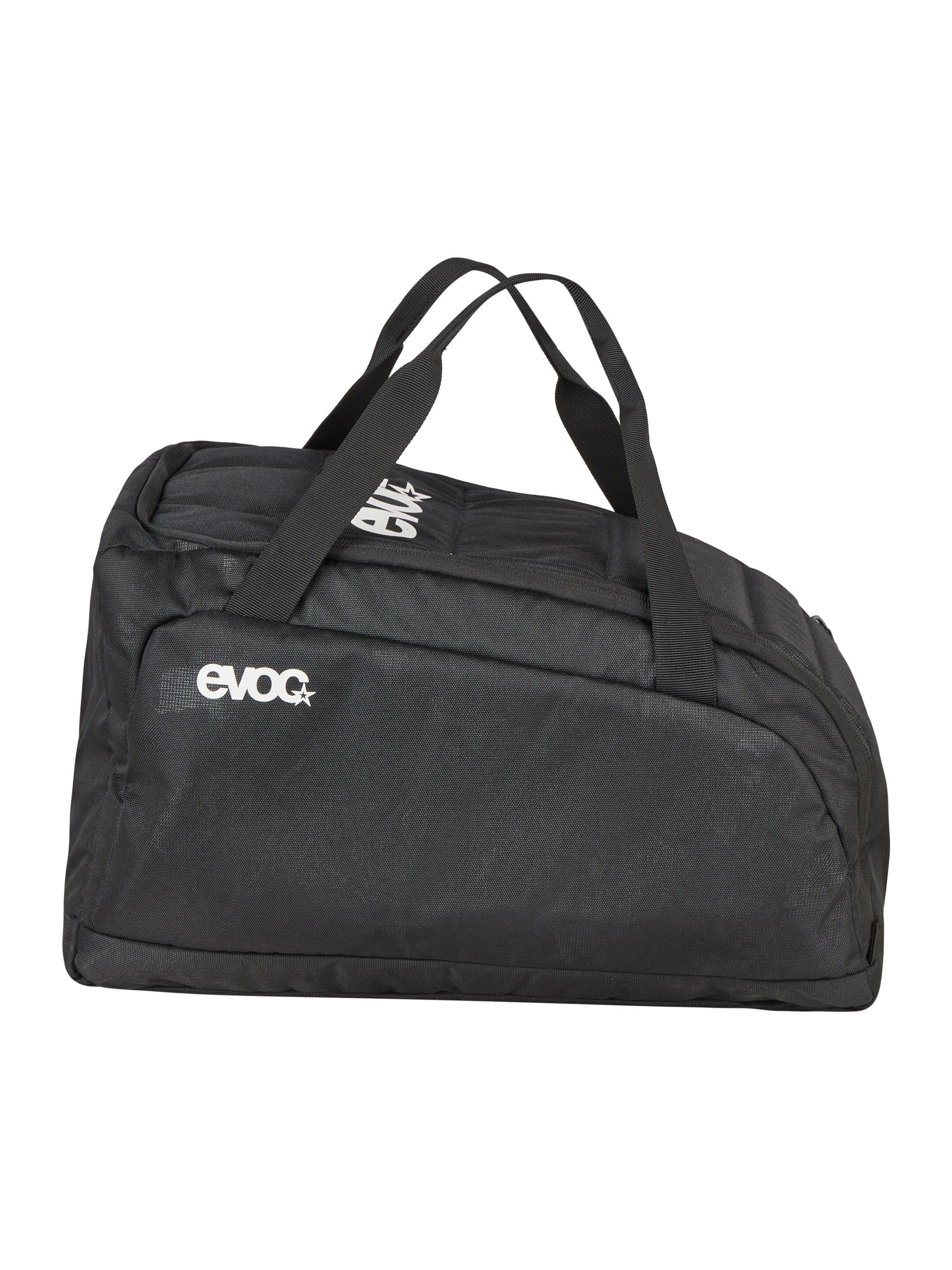 EVOC Travel Bag 'Gear' in Black
