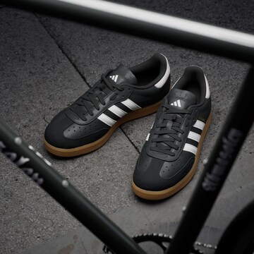 Scarpa sportiva 'Velosamba' di ADIDAS PERFORMANCE in nero