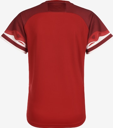 OUTFITTER Jersey 'MOANA' in Red