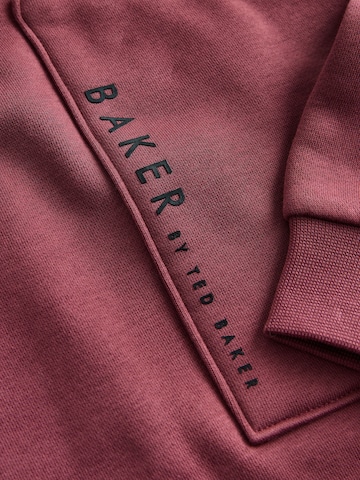 Baker by Ted Baker Joggingpak in Lila