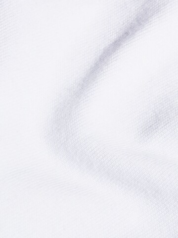 MAMMUT Performance Shirt in White