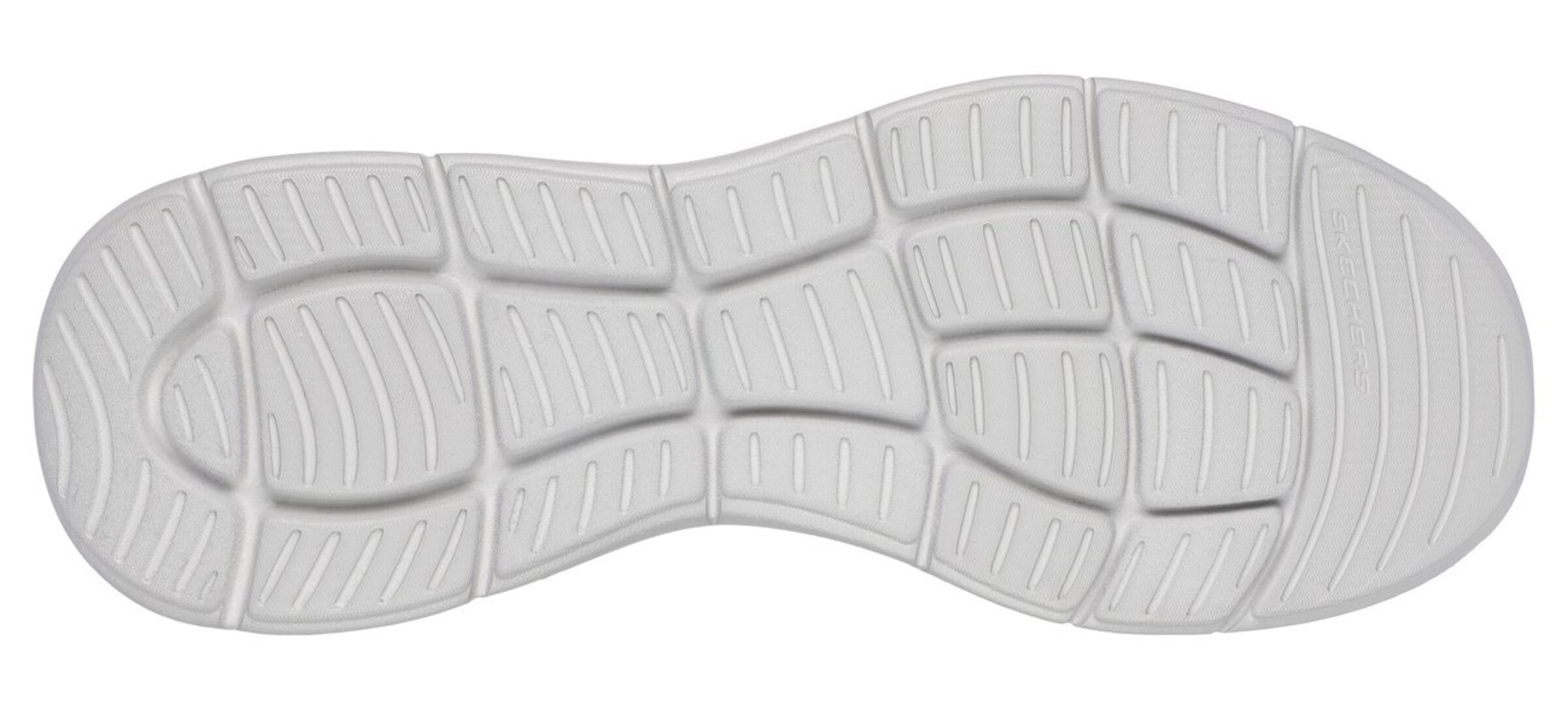 SKECHERS Sneakers in Black