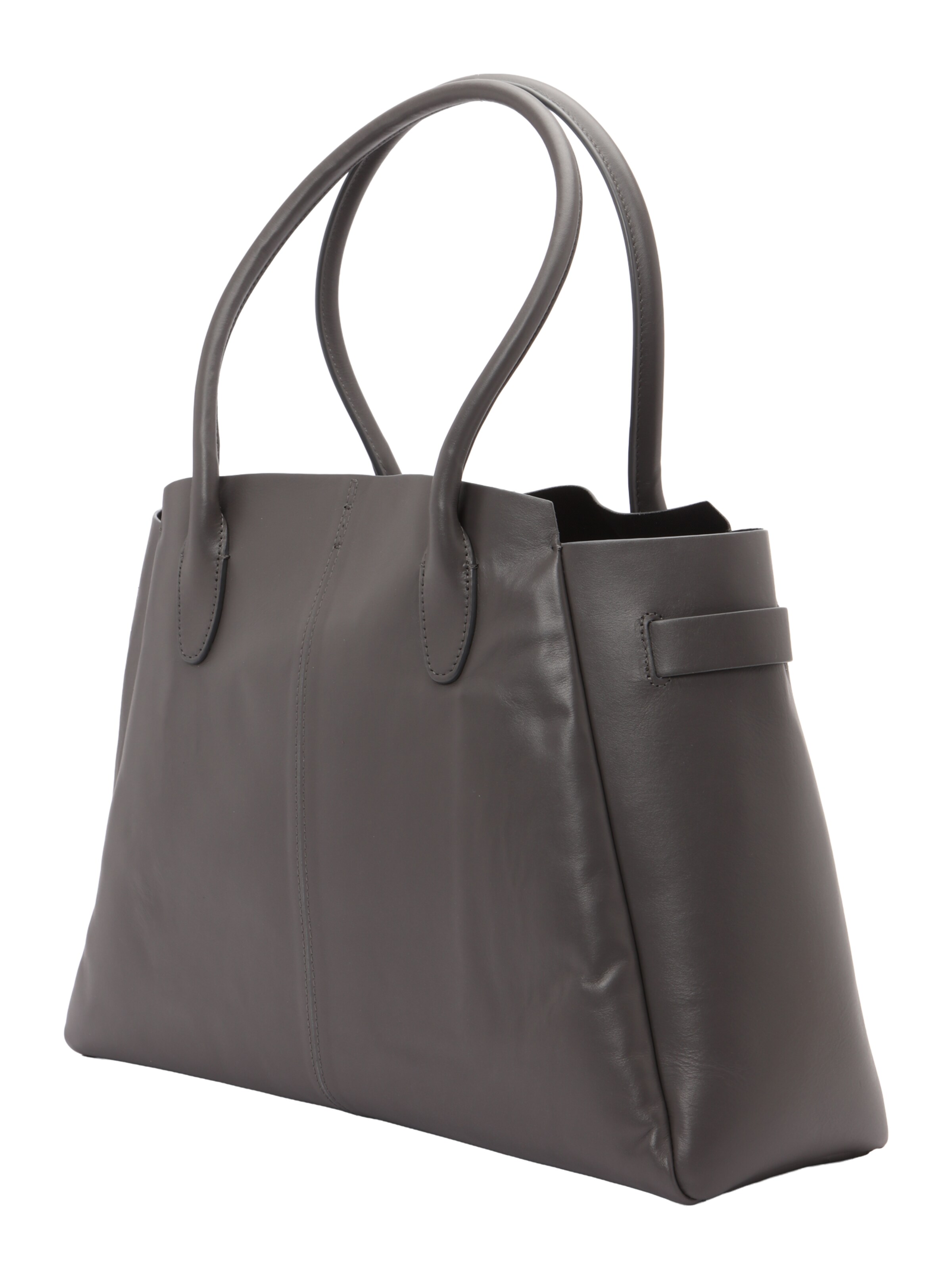 & Other Stories Шоппер в Серый