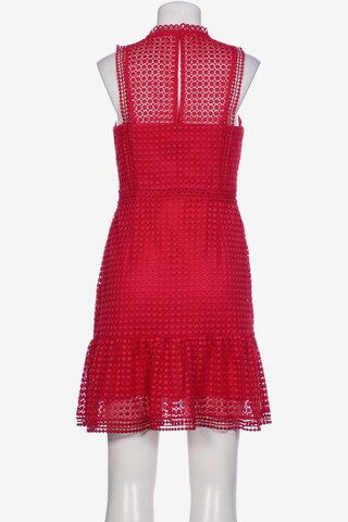 Whistles Kleid L in Rot