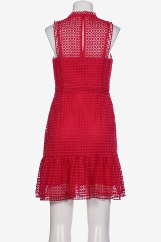 Whistles Dress in L in Red