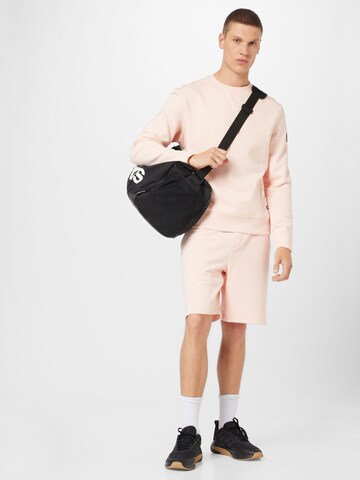 On Regular Shorts in Rot