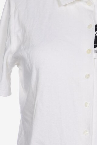 Marks & Spencer Blouse & Tunic in XXL in White