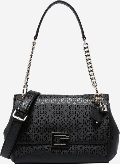GUESS Shoulder Bag 'Blane' in Black, Item view