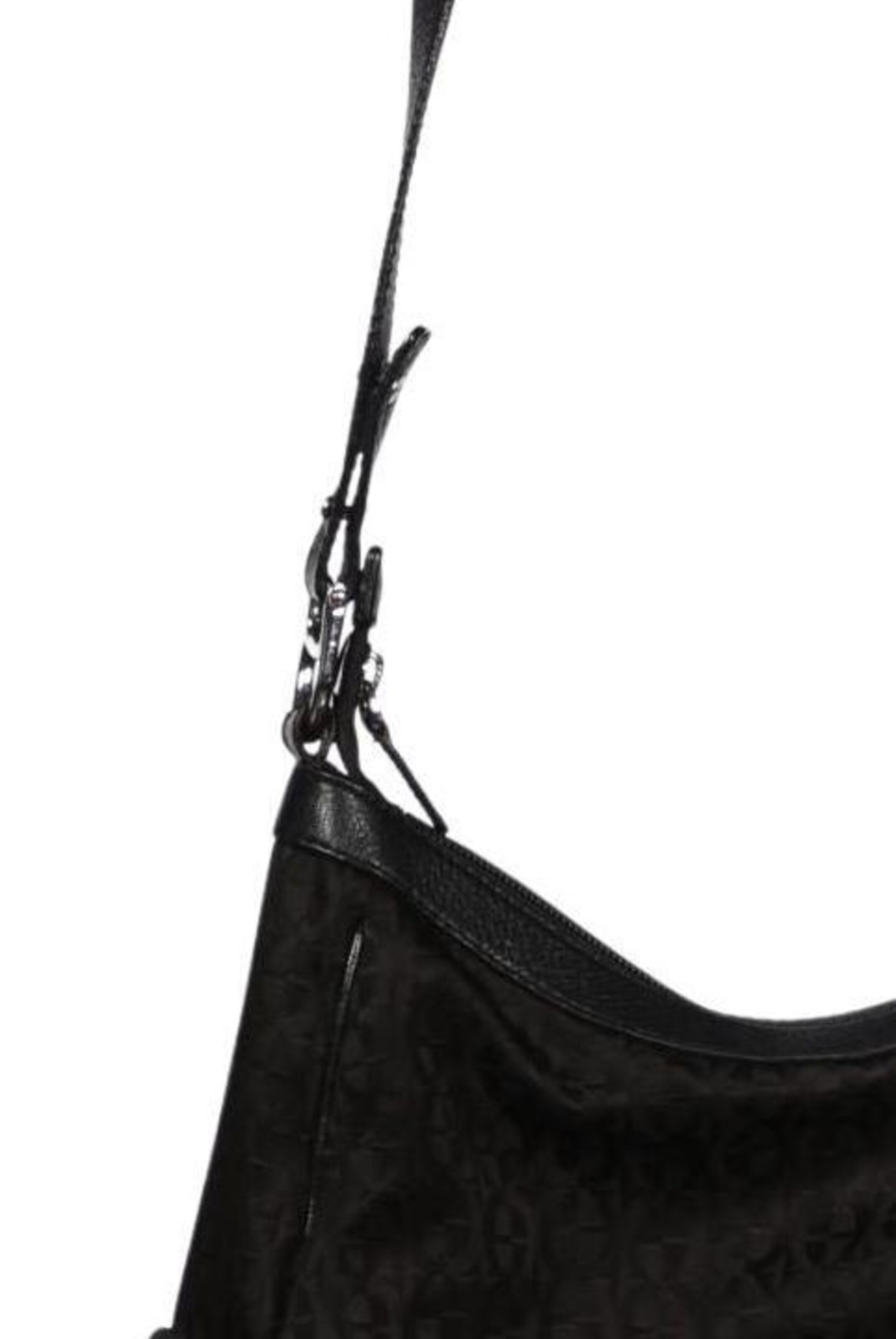 AIGNER Bag in One size in Black