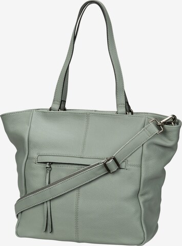 FREDsBRUDER Shopper 'Pruvia' in Grau